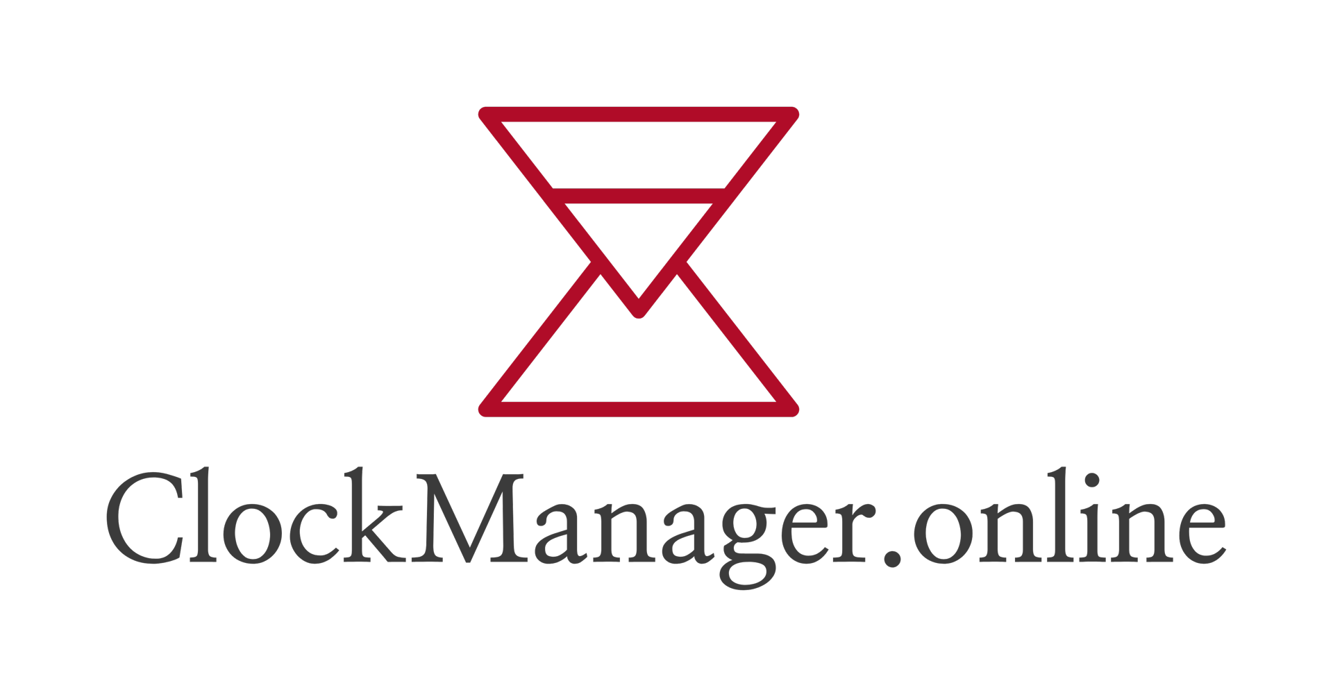 ClockManager